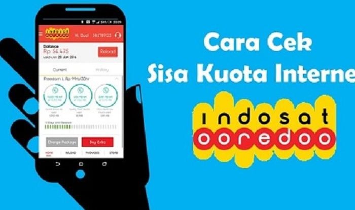 5 Cara Menyadap Wa Tanpa Brandcode 100 Berhasil Koinx Id