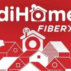Rekomendasi Wifi Rumah Unlimited Tanpa Kabel yang Harus Diketahui