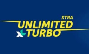 Daftar Harga Paket XL Unlimited Turbo Yang Harus Kamu Tahu