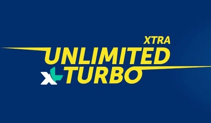Cara Daftar Unlimited Xl - Keunggulan Paket Xtra Unlimited ...